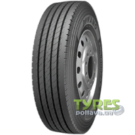 Dynamo MFR65 (рулевая) 315/80 R22.5 156/153L