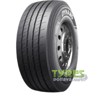 Dynamo MTR11 (прицепная) 385/65 R22.5 164K
