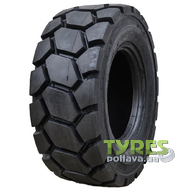 Samson L4A (индустриальная) 12 R16.5 PR14