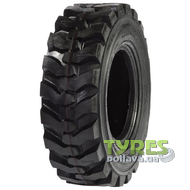 Samson R4C (индустриальная) 12.50/80 R18 PR16
