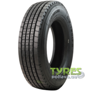 STEPRISING SR516 (универсальная) 275/70 R22.5