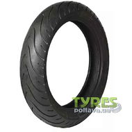 Michelin Pilot Street Radial A 150/60 R17 66H