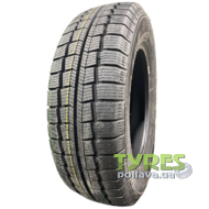 Mirage MR-W400 195/75 R16C 107/105R