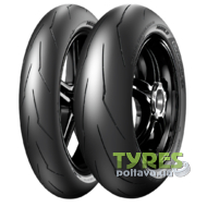 Pirelli Diablo Supercorsa V3 SP 180/55 R17 73W