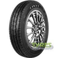 Onyx NY-W287 225/65 R16C 112/110R PR8