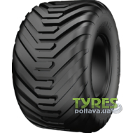 Starmaxx SMT-18 (с/х) 400/60 R15.5 155/151A6 PR18 TL