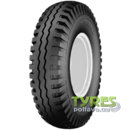 Starmaxx RM-80 (универсальная) 9.00 R16 PR12