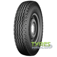 Starmaxx SM-300 (универсальная) 10.00 R20 146/143J PR16