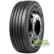Barkley BL615 (рулевая) 265/70 R19.5 140/138M