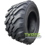 BKT FL 630 (с/х) 560/45 R22.5 163A8/152D TL
