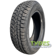 CR-Renkaat (наварка) TS790 185/65 R15 88T