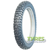 Vee Rubber VRM-156 4.6 R17 62R