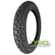 Cenew CX-301 4.1 R18 60R PR8