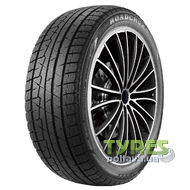 Roadcruza RW777 215/50 R17 91H