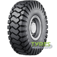 Kunlun KT716  (индустриальная) 23.50 R25 201A2/185B