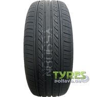 Sunwide RS-eco 175/70 R13 82T