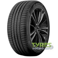 Radburg (наварка) WINRUN R330 275/40 ZR18 XL