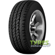 Radburg (наварка) ECO AGIS 81 TAXI 195/75 R16C 107/105R