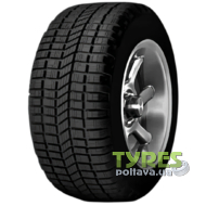 Radburg (наварка) ADVANTAGE 235/70 R16 105P