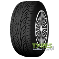 Radburg (наварка) EVO 2 215/45 R17 84V