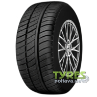 Radburg (наварка) Active 195/55 R15 84V