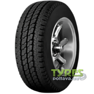 Radburg (наварка) STAR GRIP 205/75 R16C 110/108N