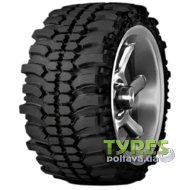 Radburg (наварка) TREKKER 235/70 R16 106P