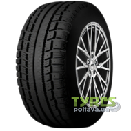 Radburg (наварка) KINGPIN ALP-4 185/65 R15 87P (под шип)