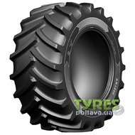 Advance AR3000 (с/х) 900/60 R42 189D TL