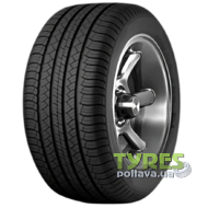 Radburg (наварка) TECHNIC 225/45 R17 94V XL