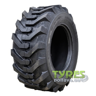 Samson L-2D (индустриальная) 12.50/80 R18 PR14