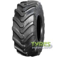 Samson R-4E (индустриальная) 480/80 R26 160A8