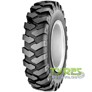 Samson E2E (индустриальная) 10.00 R20 PR16