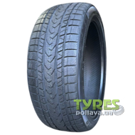 Kpatos FM808 235/40 R19 96V XL