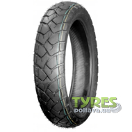 Wanda P6204 130/80 R17 71S