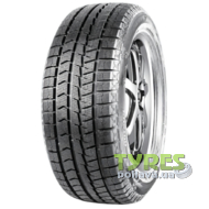 Onyx NY-WP287 225/55 R19 99H