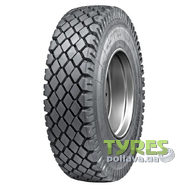 Sunfull HF617 (универсальная) 9.00 R20 144/142K PR16