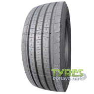 Roadx RFR2 (рулевая) 315/60 R22.5 154/148L PR18