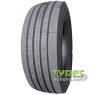 Roadx RTR2 (прицепная) 385/65 R22.5 164K PR24