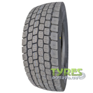 Roadx RDR2 (ведущая) 315/60 R22.5 152/148L PR18