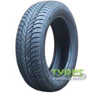 Neolin Neo4Season 225/45 R17 94W XL