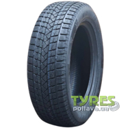Neolin NeoWinter L8 255/35 R19 96V XL