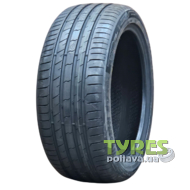 Neolin EV TOP1 245/45 R19 102W XL
