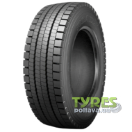 Roadx HD780 (ведущая) 315/70 R22.5 156/150L PR18