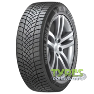 Motomaster Winter Edge II 225/40 R18 88H