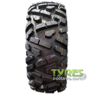Armour P350 (квадроцикл) 27/9 R12 52J