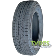 Roadx RXFrost Arctic 185/65 R14 86T