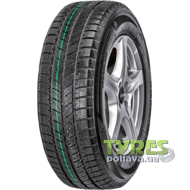 Neolin NeoWinter VAN 225/70 R15C 112/110R