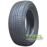Duraturn Travia H/T+ 265/60 R18 110H