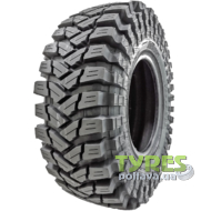 Maxxis M8060 Trepador 33/12.5 R15 108Q